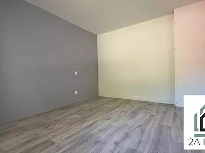 Maison, 70,05 m²