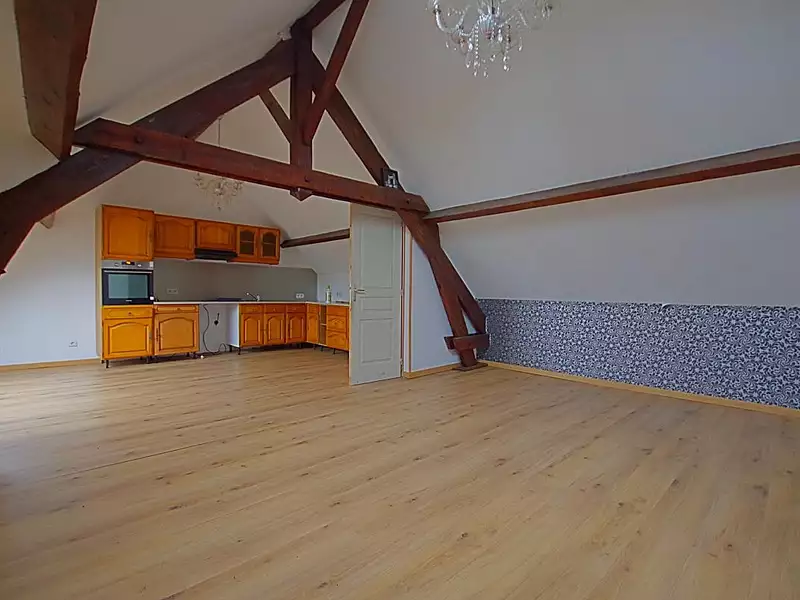 Maison, 410 m²