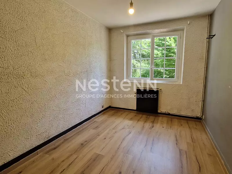 Maison, 130 m²