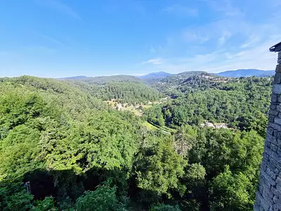 Maison, 350 m²