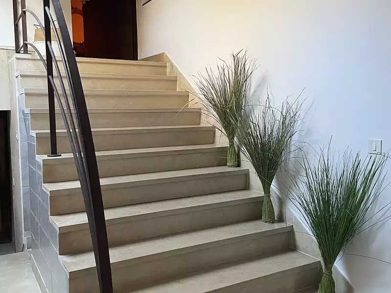 Maison, 352 m²
