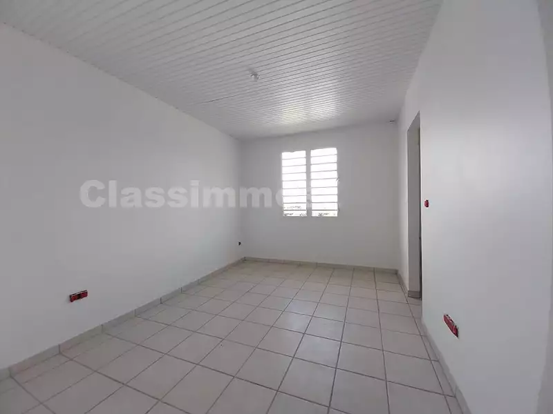 Maison, 173 m²