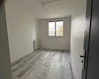 Appartement, 79,15 m²