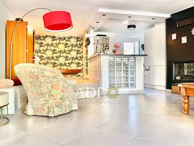 Appartement, 80,4 m²