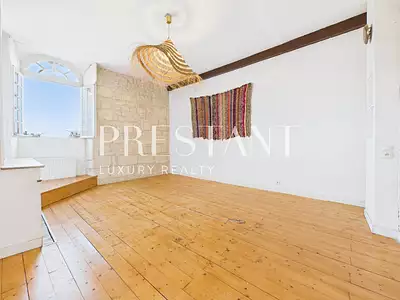 Appartement, 75,32 m²