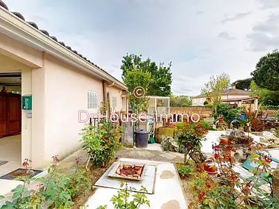 Maison, 182 m²