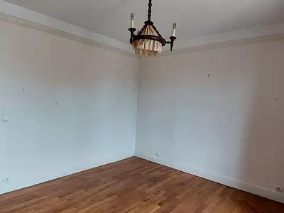 Maison, 137 m²