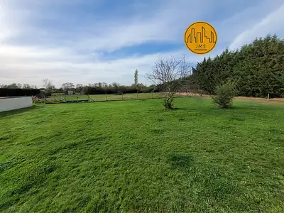 Maison, 240 m²