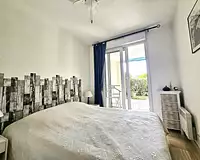 Appartement, 39 m²