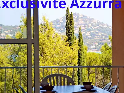 Appartement, 38,64 m²