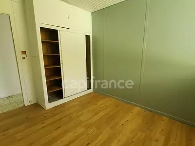 Maison, 101 m²