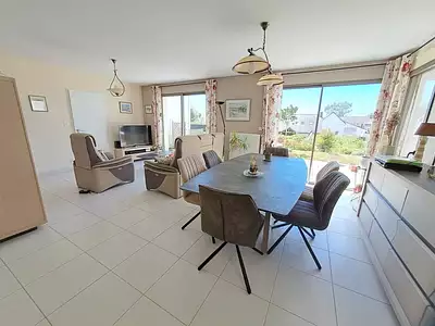 Maison, 69 m²
