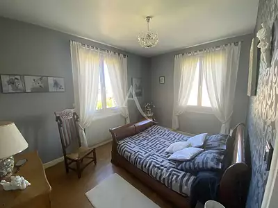 Maison, 145,79 m²