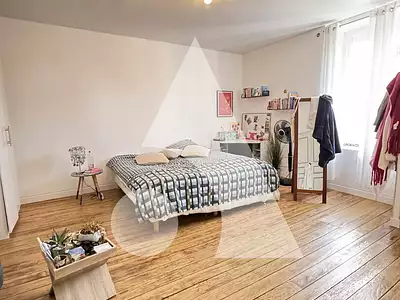 Maison, 342 m²