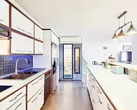 Appartement, 188 m²