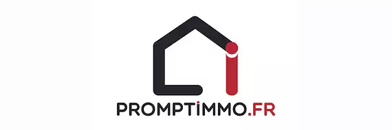 Promptimmo