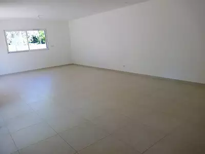 Maison, 138 m²