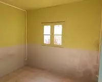 Maison, 309 m²