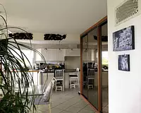 Maison, 330 m²