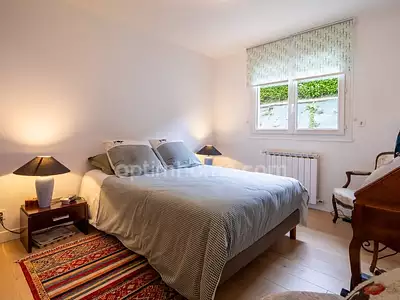 Maison, 190 m²