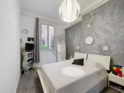 Appartement, 83,74 m²