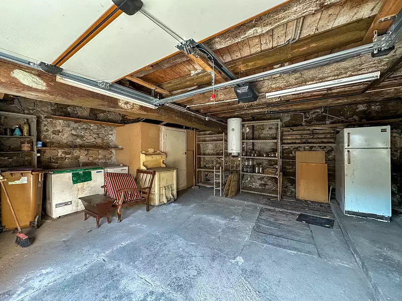 Maison, 70 m²