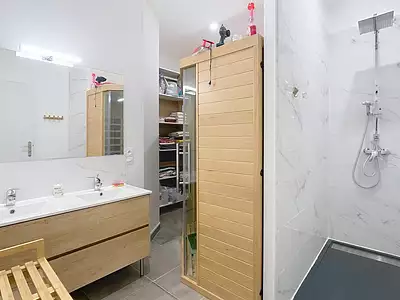 Maison, 160 m²