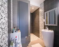 Appartement, 110 m²