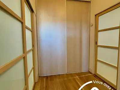 Appartement, 70,74 m²