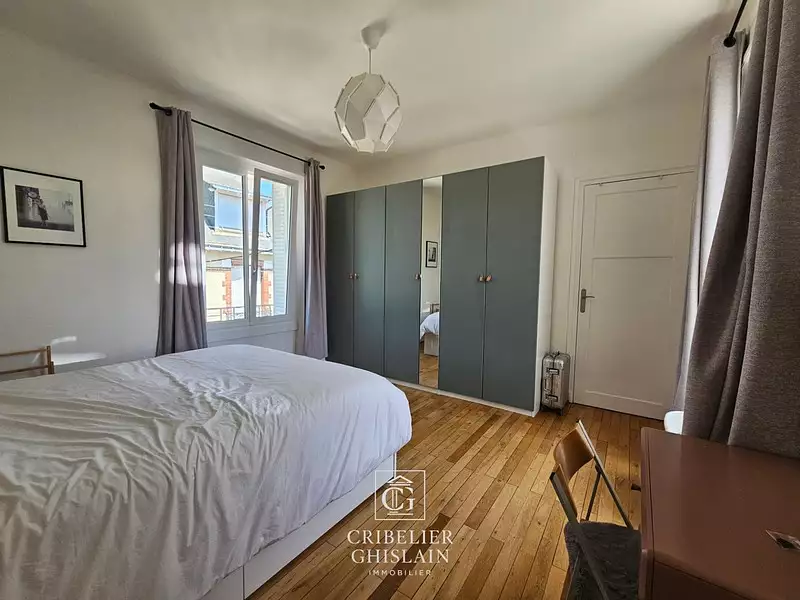 Maison, 178 m²