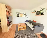 Appartement, 64 m²