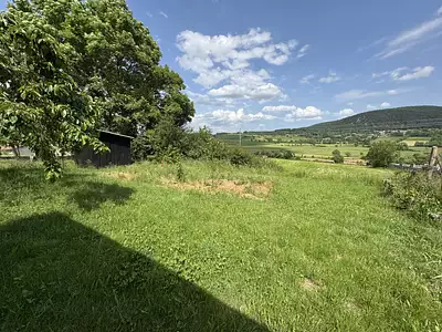 Maison, 70 m²