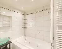 Appartement, 51,22 m²