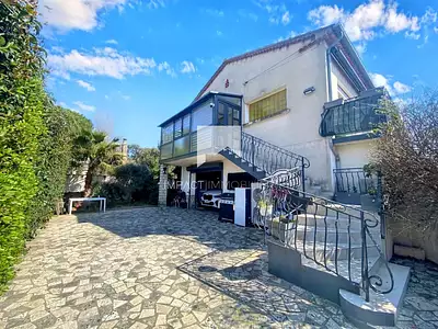 Appartement, 100,23 m²