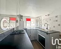 Appartement, 76 m²