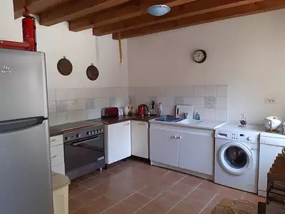 Maison, 191 m²