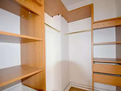 Maison, 131 m²