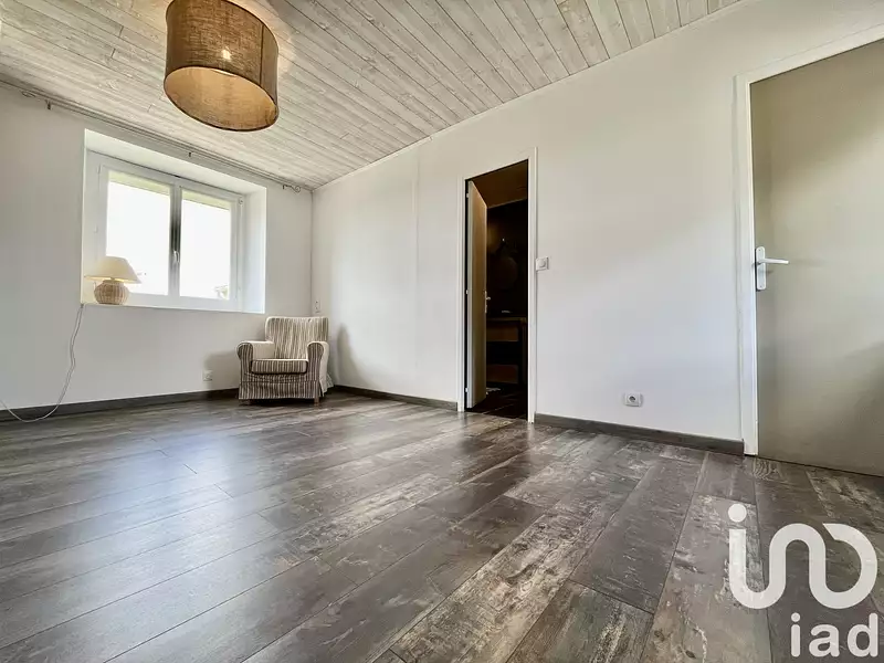 Maison, 113 m²
