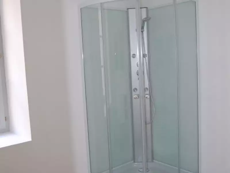 Appartement, 87 m²
