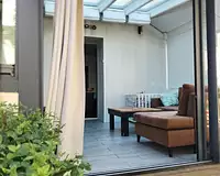 Maison, 82 m²