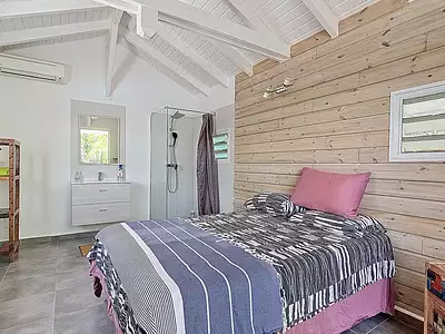 Maison, 145 m²