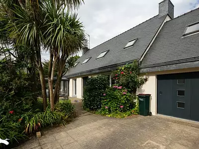 Maison, 146 m²