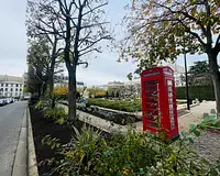 Appartement, 30,94 m²