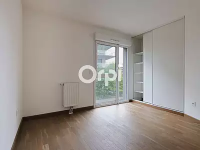 Appartement, 70 m²