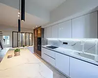 Appartement, 102,37 m²