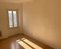 Appartement, 68,03 m²