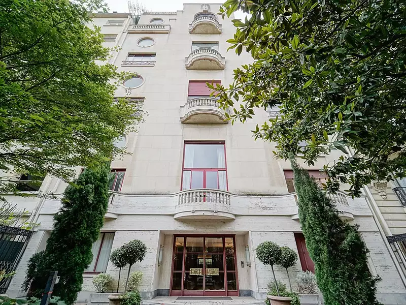 Appartement, 70,04 m²