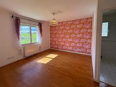 Maison, 173 m²