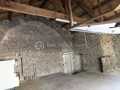 Maison, 110 m²