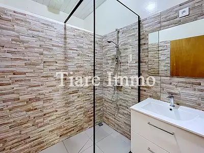 Maison, 82 m²